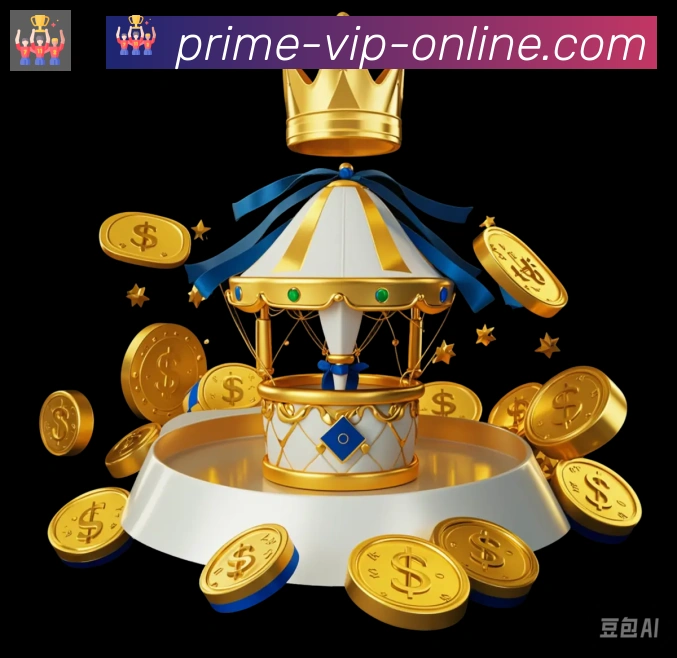 bob体育APP 封面图